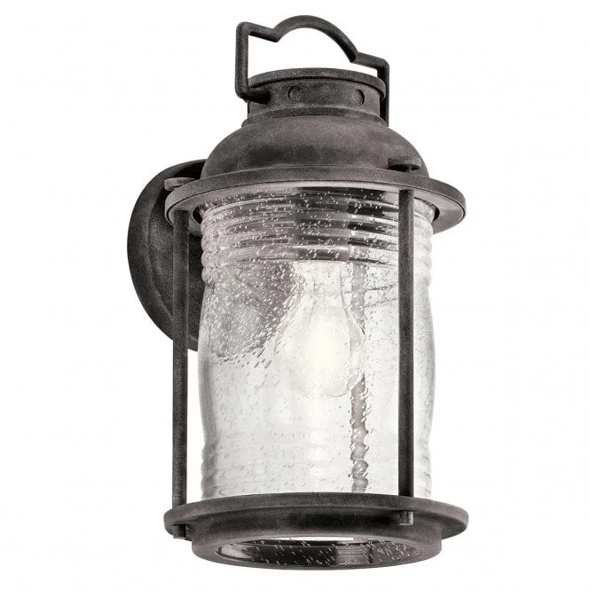 lightingcompany-203518