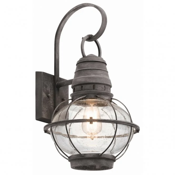 lightingcompany-203592