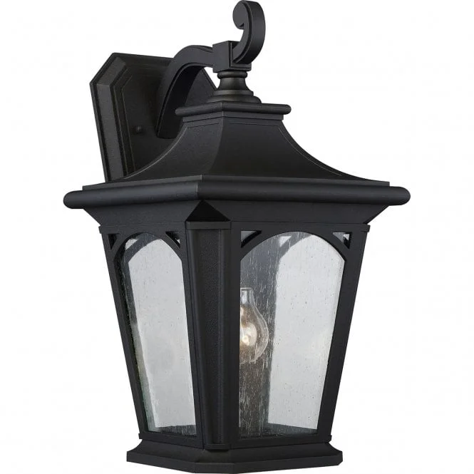 lightingcompany-203627