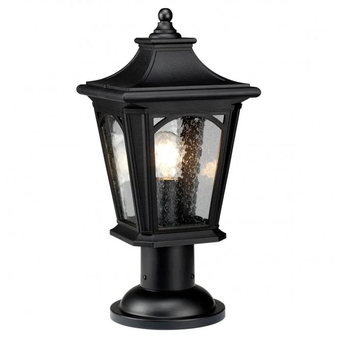 lightingcompany-203671