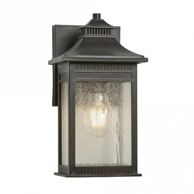 lightingcompany-203678