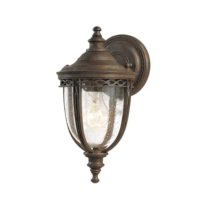 lightingcompany-203722