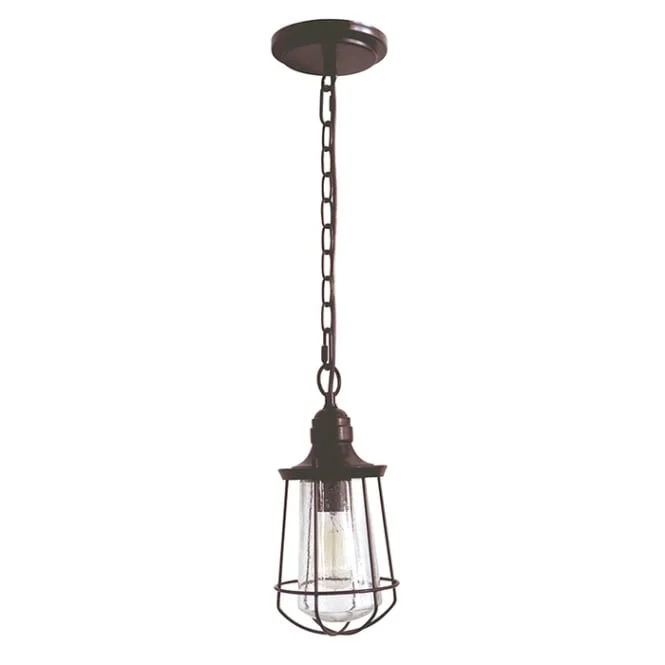 lightingcompany-203724