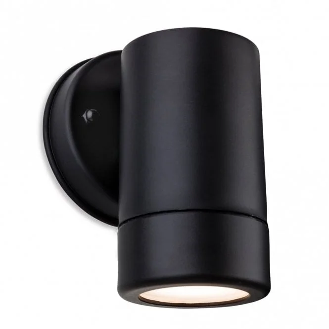 lightingcompany-203731