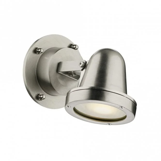 lightingcompany-203742