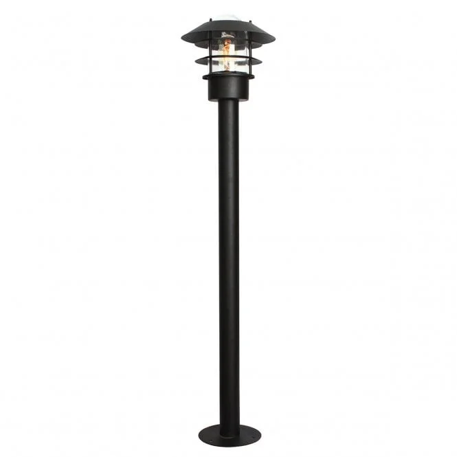lightingcompany-203819
