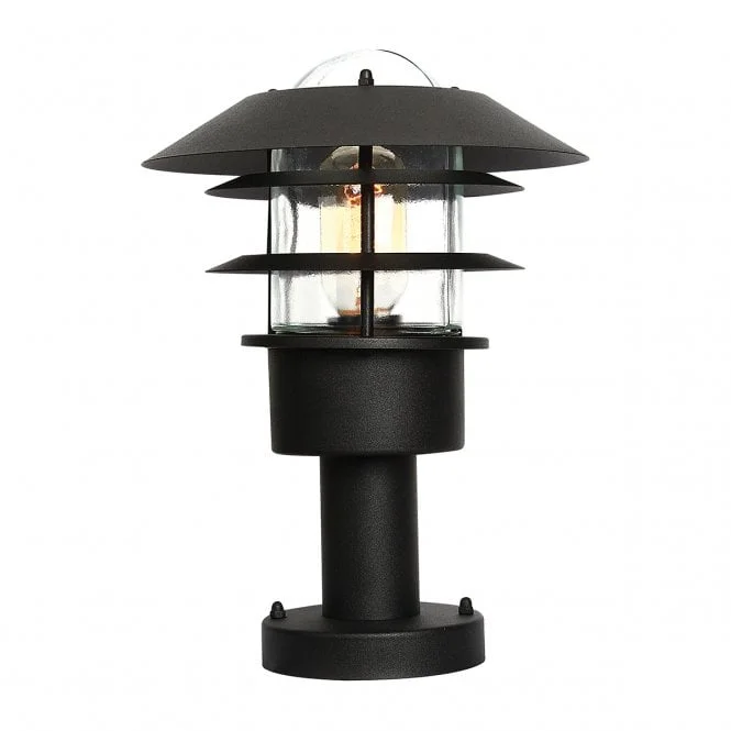 lightingcompany-203825