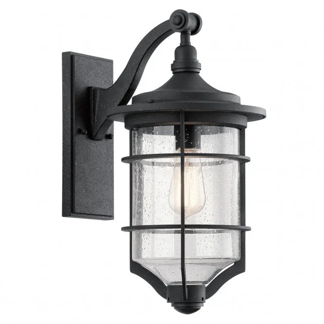 lightingcompany-203836
