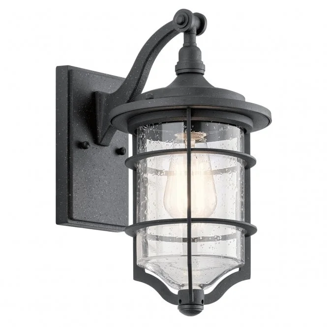 lightingcompany-203862