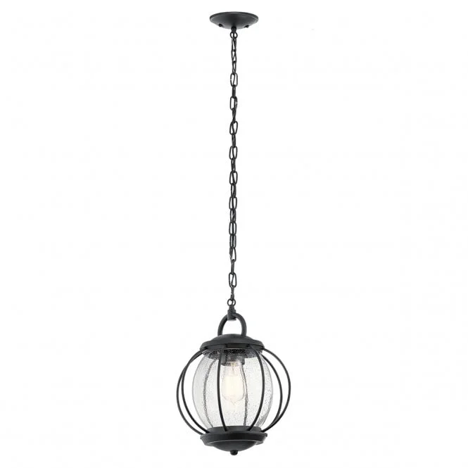 lightingcompany-203869