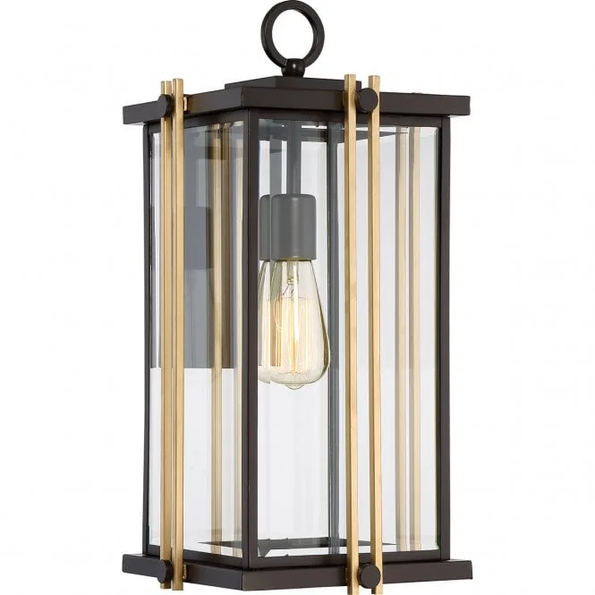 lightingcompany-203889