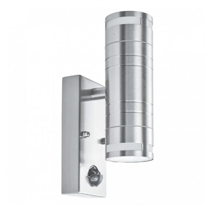 lightingcompany-203985