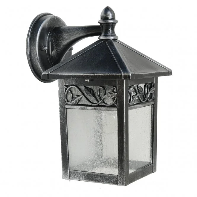 lightingcompany-204049