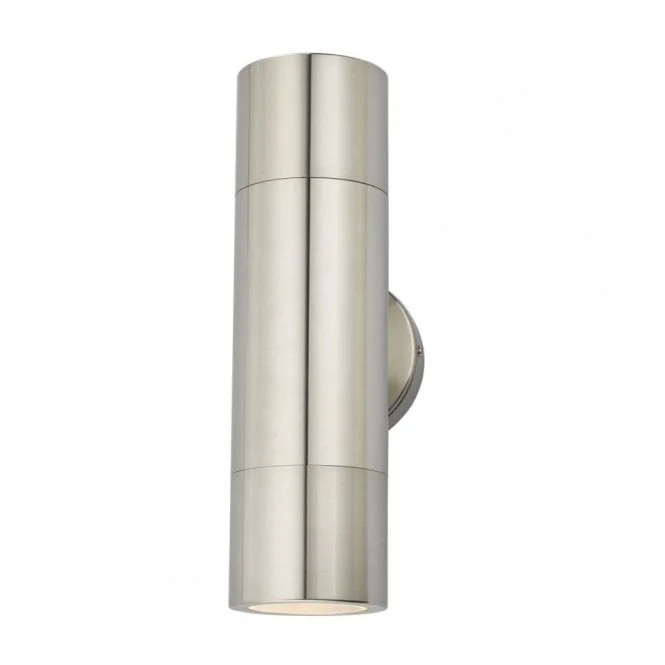 lightingcompany-204125