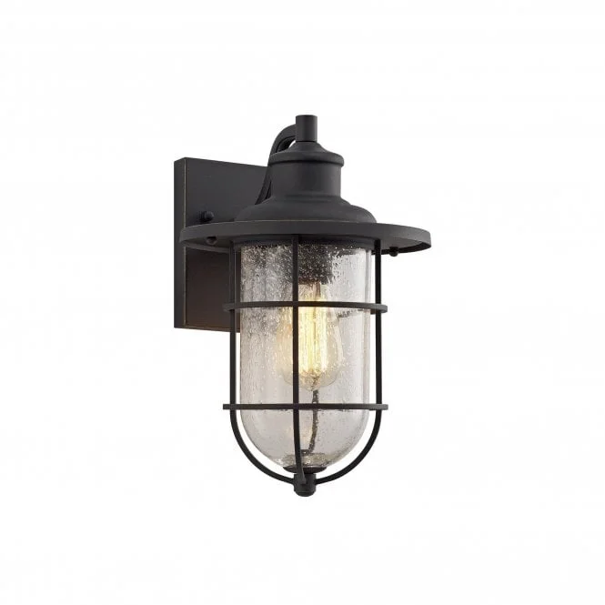 lightingcompany-204199
