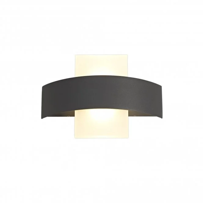 lightingcompany-204252