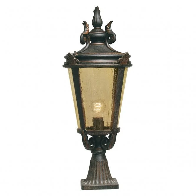 lightingcompany-204293