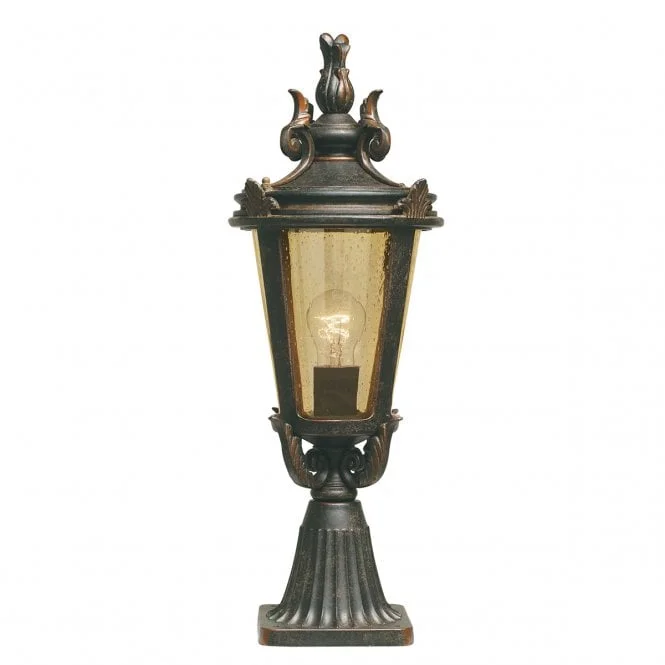 lightingcompany-204303