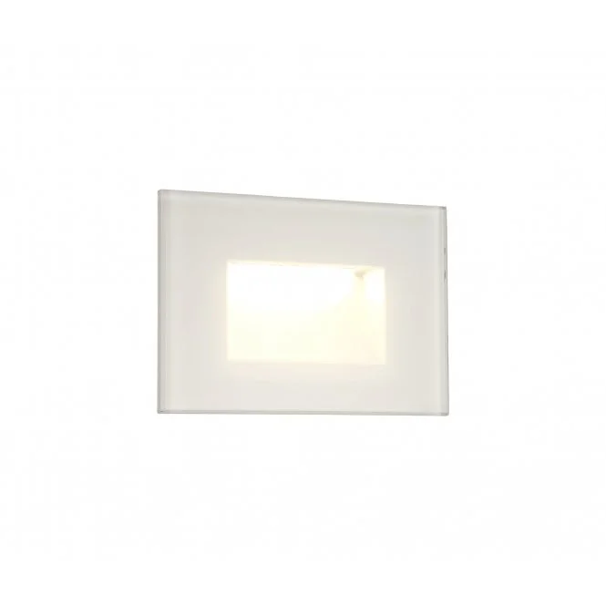 lightingcompany-204361