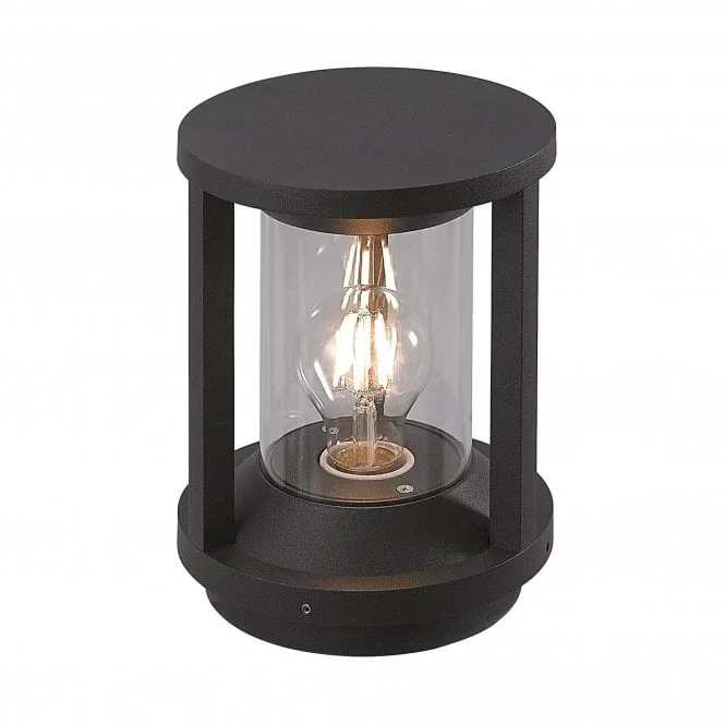 lightingcompany-204403
