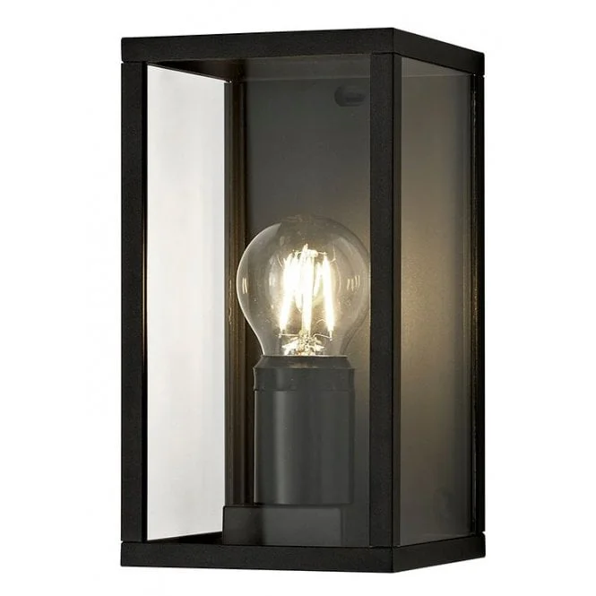 lightingcompany-204436