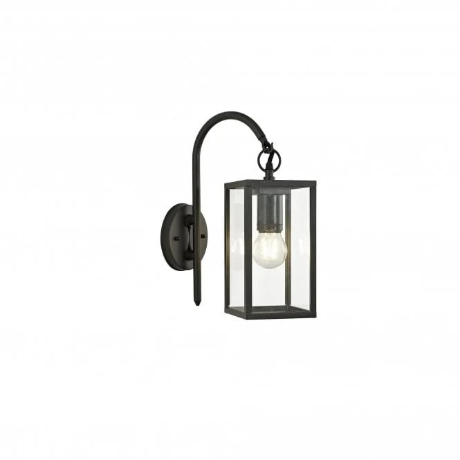 lightingcompany-204449