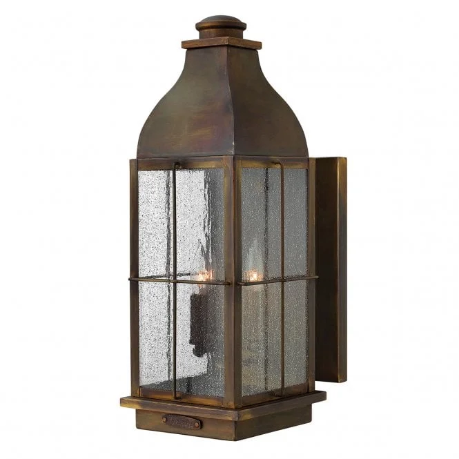 lightingcompany-204490