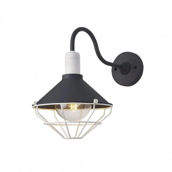 lightingcompany-204549