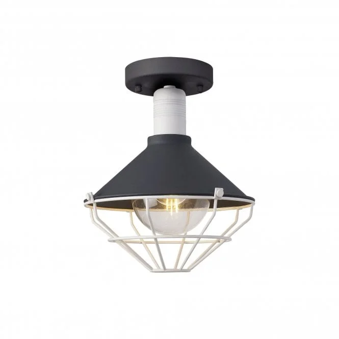 lightingcompany-204562