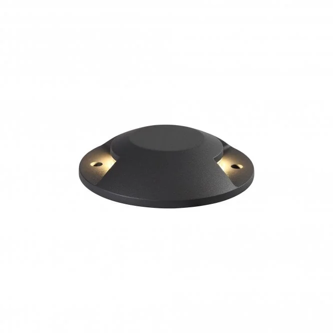 lightingcompany-204582