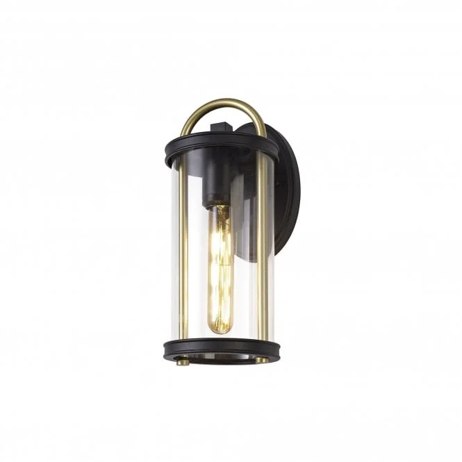 lightingcompany-204591