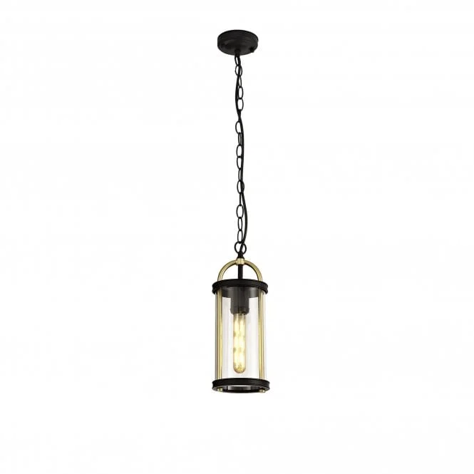 lightingcompany-204603