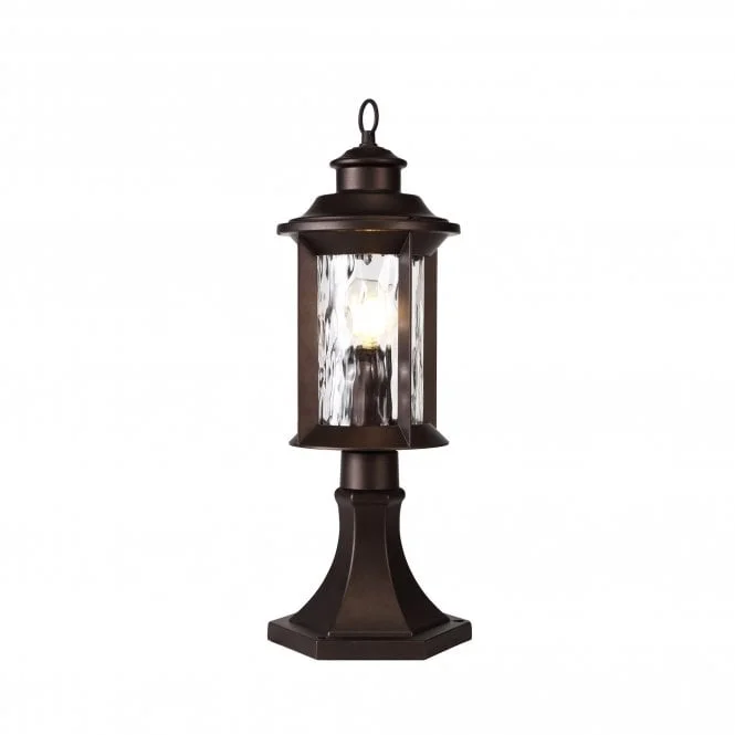 lightingcompany-204614