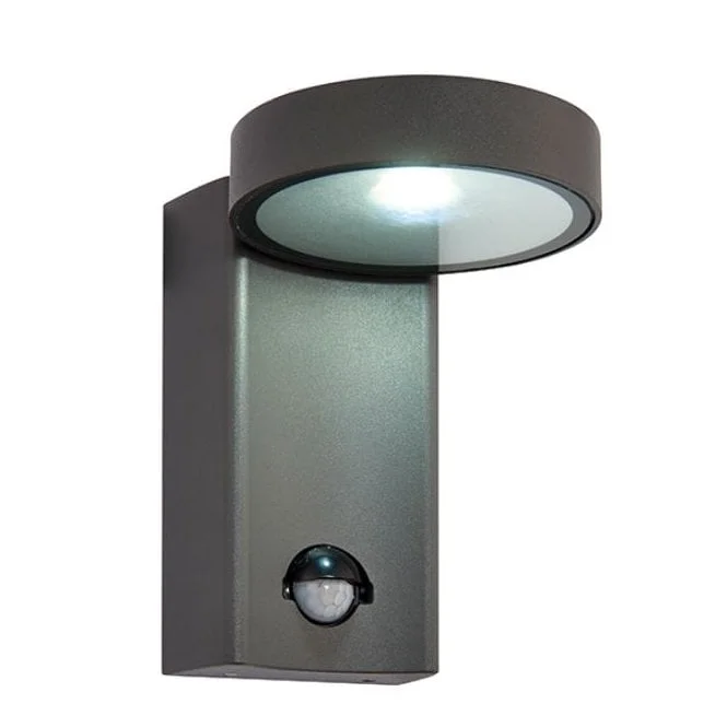 lightingcompany-204681