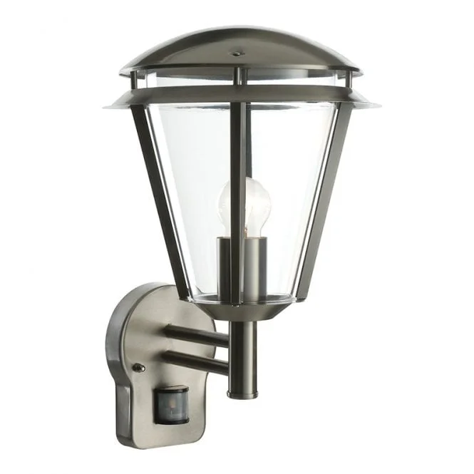 lightingcompany-204687