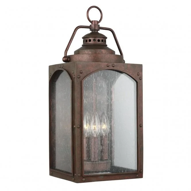 lightingcompany-204755
