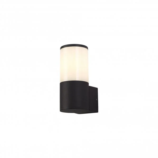 lightingcompany-204856