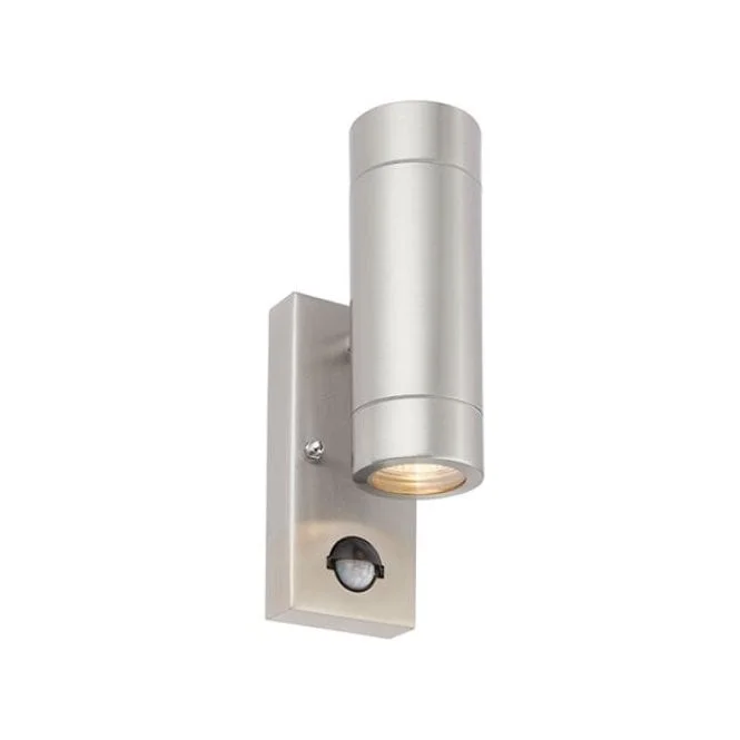 lightingcompany-204975