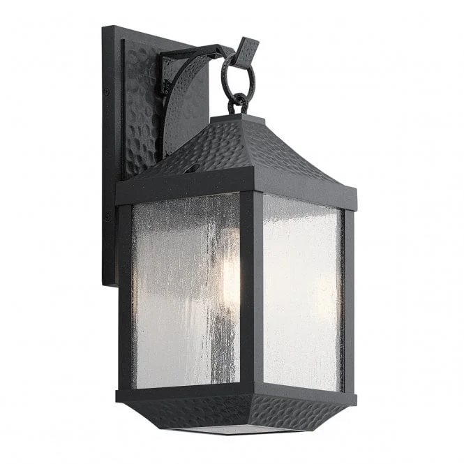 lightingcompany-205018