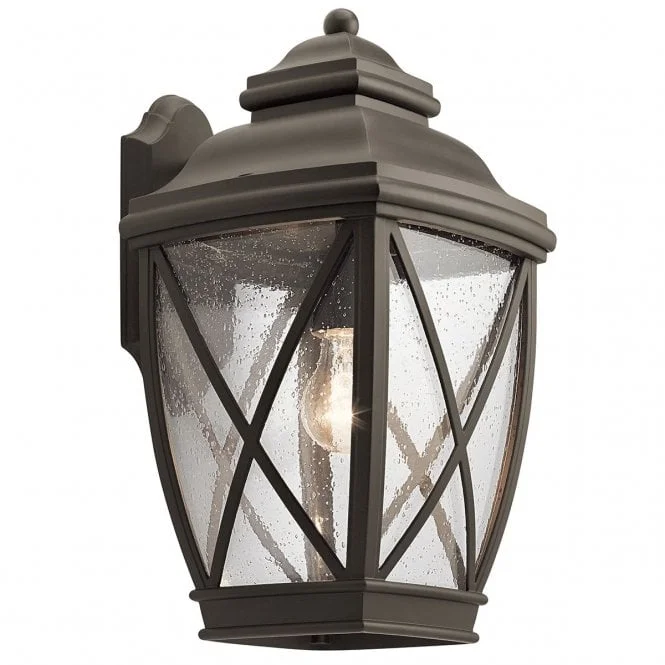 lightingcompany-205072
