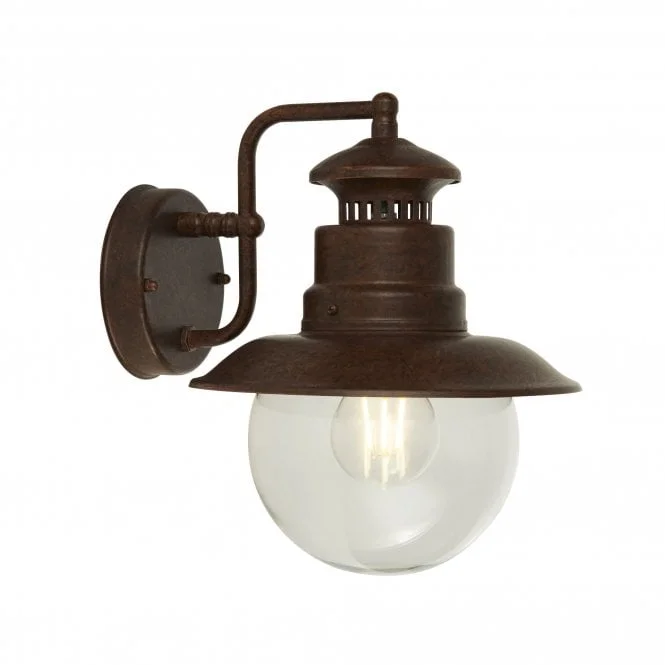 lightingcompany-205198
