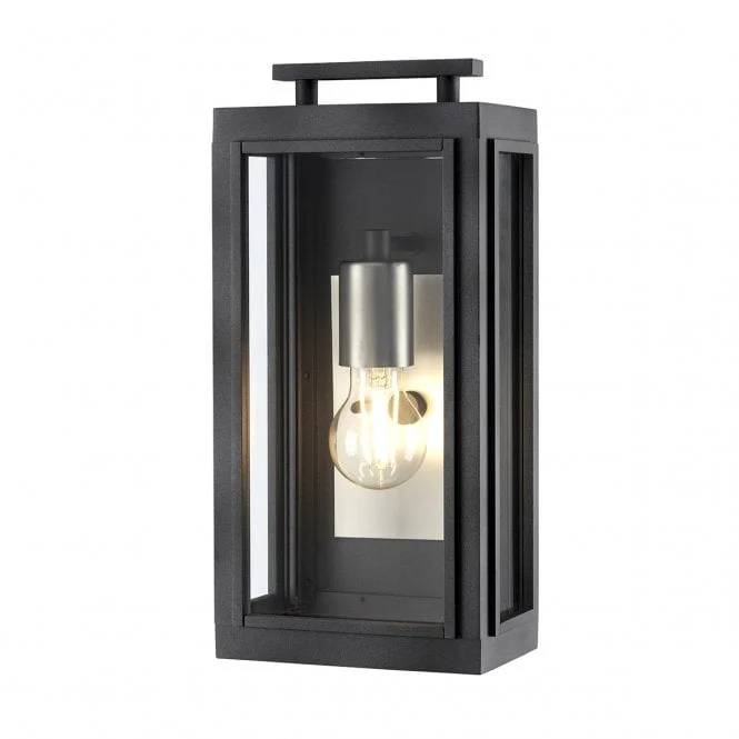 lightingcompany-205250