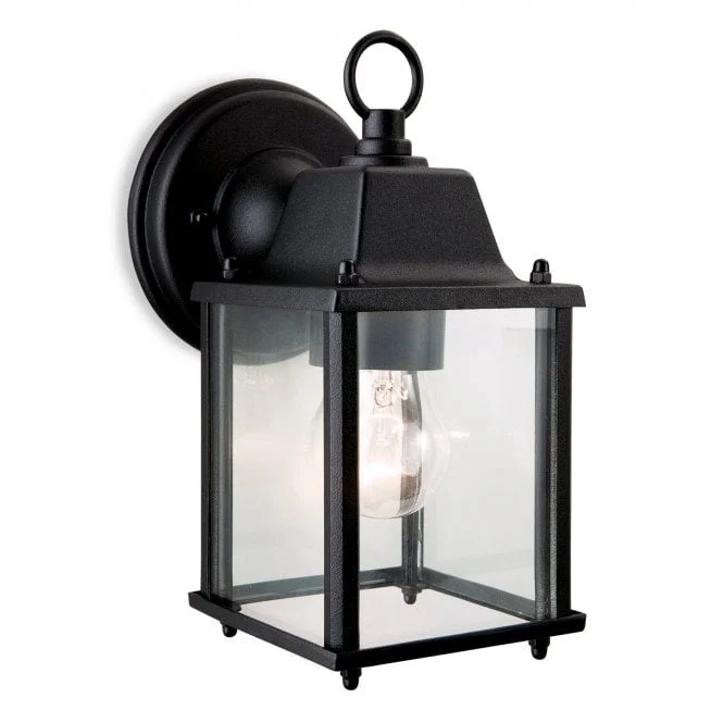 lightingcompany-205251