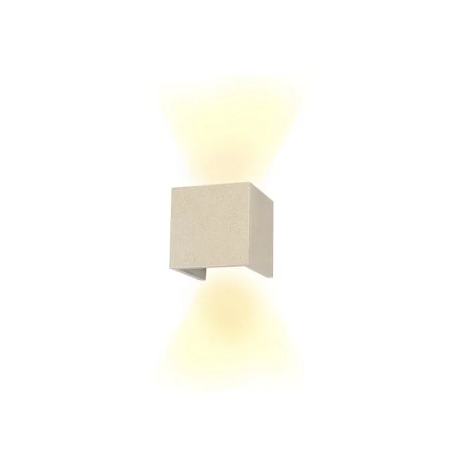 lightingcompany-205411