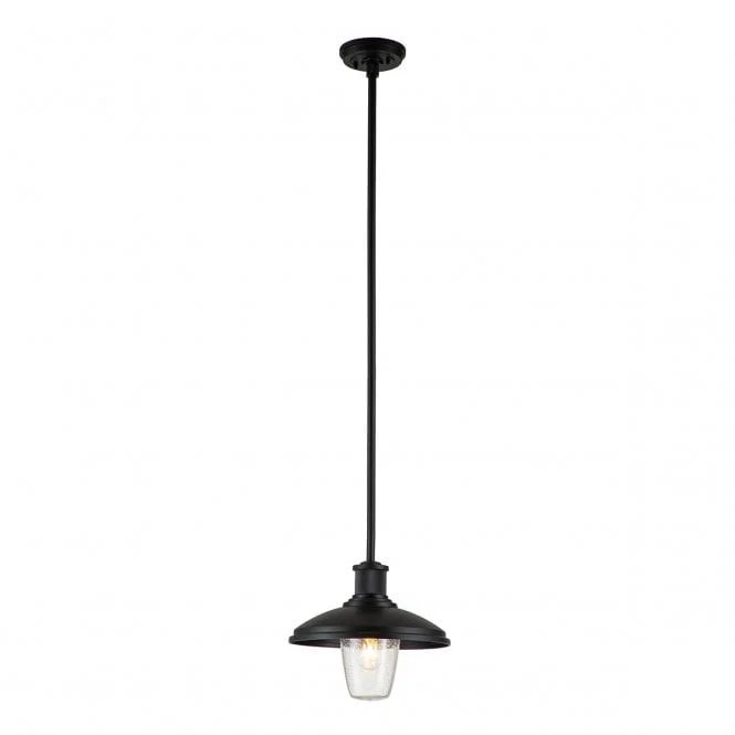 lightingcompany-205544