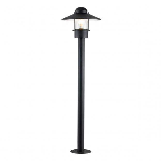 lightingcompany-205559