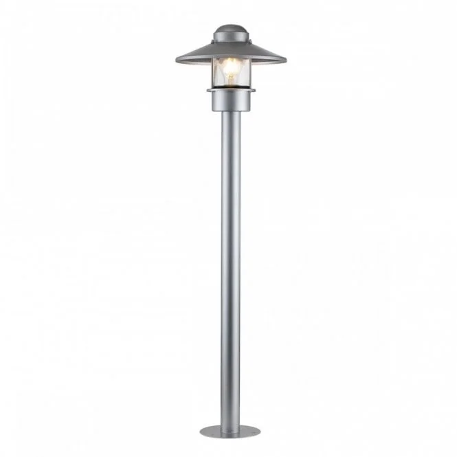 lightingcompany-205567