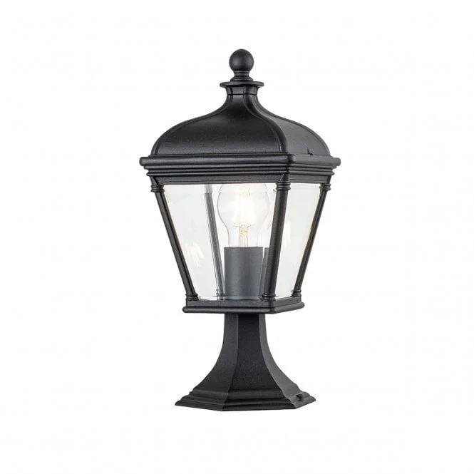 lightingcompany-205696