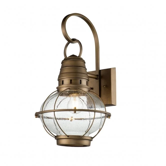lightingcompany-205727