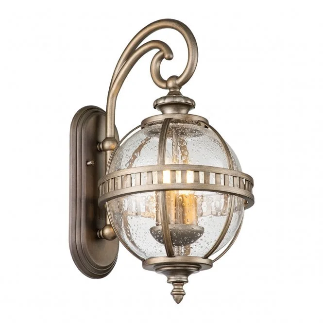 lightingcompany-205805